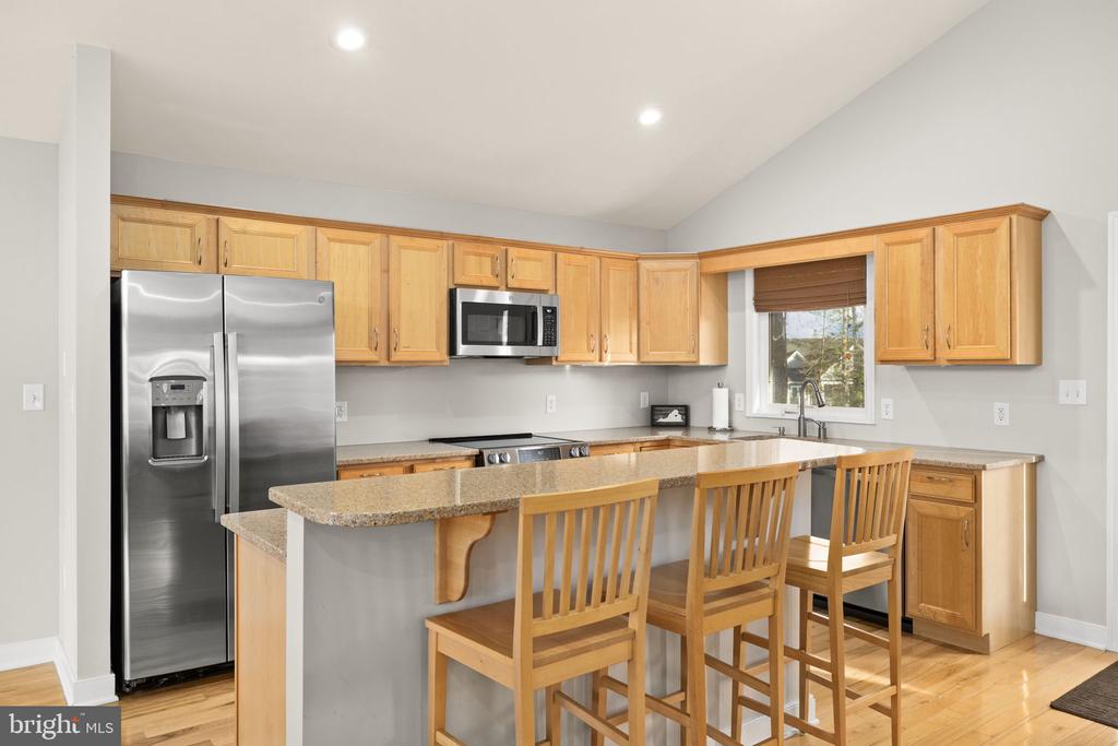 2045 LAKE FOREST DR, MINERAL, Virginia 23117, 6 Bedrooms Bedrooms, ,4 BathroomsBathrooms,Residential,2045 LAKE FOREST DR,VALA2009466 MLS # VALA2009466