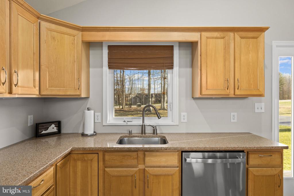 2045 LAKE FOREST DR, MINERAL, Virginia 23117, 6 Bedrooms Bedrooms, ,4 BathroomsBathrooms,Residential,2045 LAKE FOREST DR,VALA2009466 MLS # VALA2009466