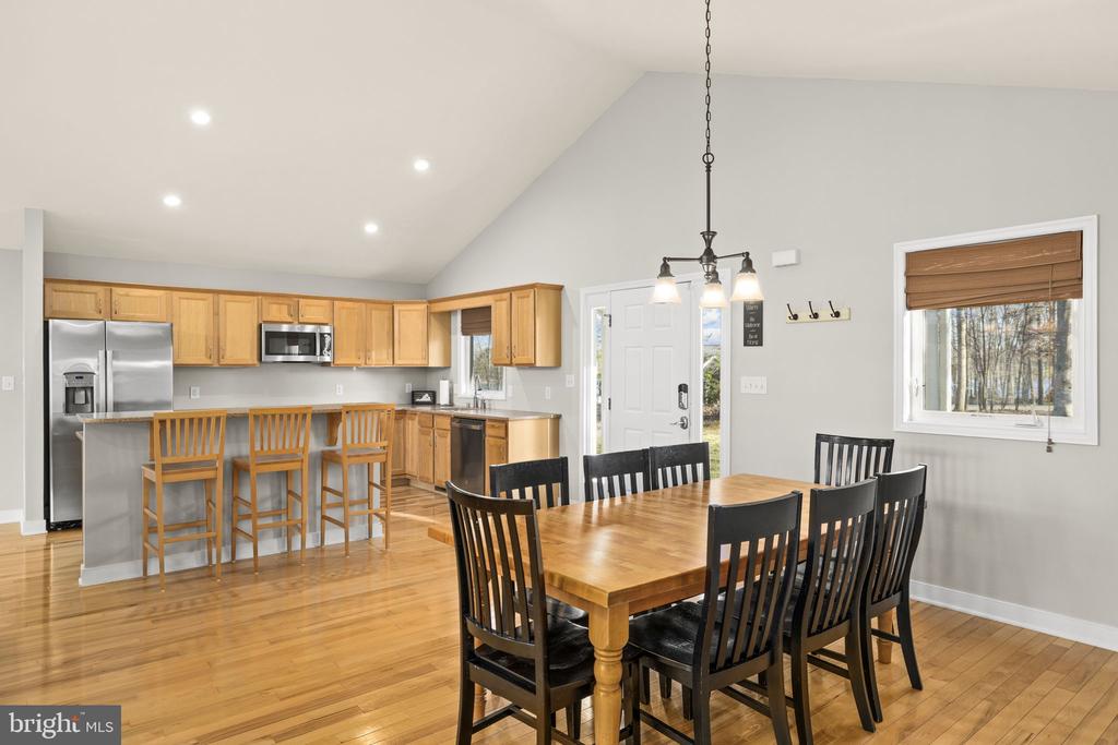 2045 LAKE FOREST DR, MINERAL, Virginia 23117, 6 Bedrooms Bedrooms, ,4 BathroomsBathrooms,Residential,2045 LAKE FOREST DR,VALA2009466 MLS # VALA2009466