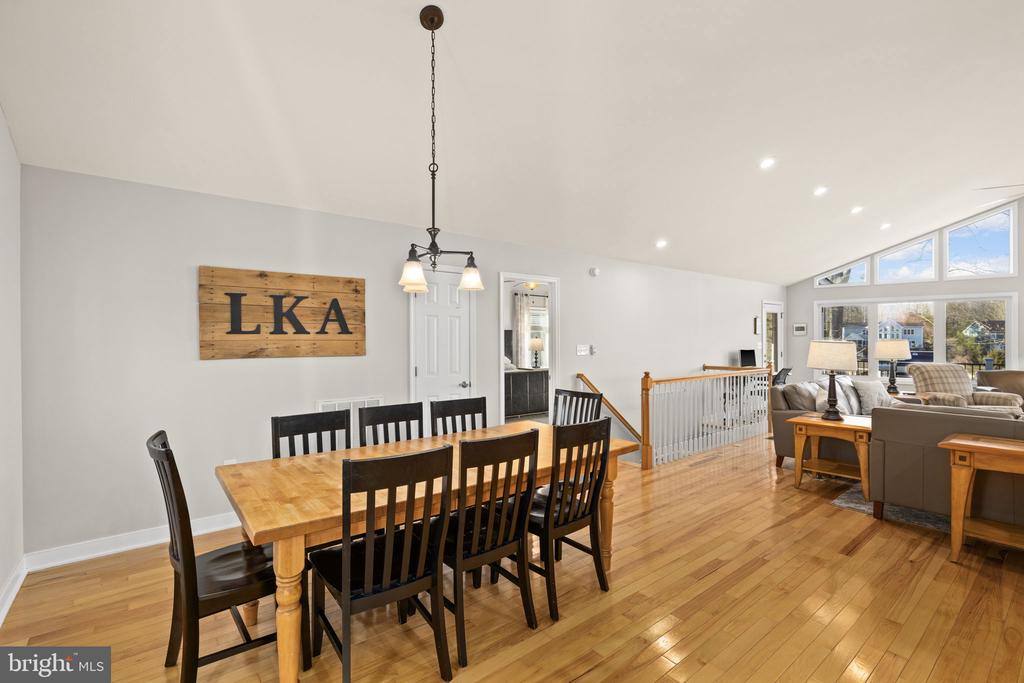 2045 LAKE FOREST DR, MINERAL, Virginia 23117, 6 Bedrooms Bedrooms, ,4 BathroomsBathrooms,Residential,2045 LAKE FOREST DR,VALA2009466 MLS # VALA2009466