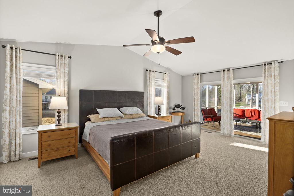 2045 LAKE FOREST DR, MINERAL, Virginia 23117, 6 Bedrooms Bedrooms, ,4 BathroomsBathrooms,Residential,2045 LAKE FOREST DR,VALA2009466 MLS # VALA2009466