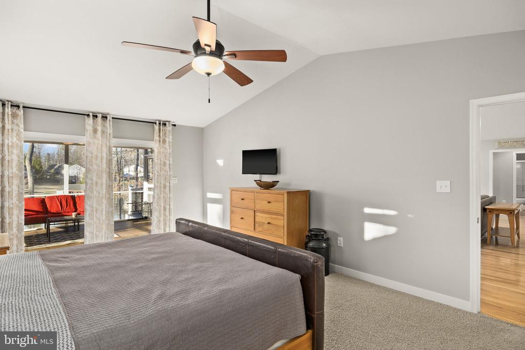 2045 LAKE FOREST DR, MINERAL, Virginia 23117, 6 Bedrooms Bedrooms, ,4 BathroomsBathrooms,Residential,2045 LAKE FOREST DR,VALA2009466 MLS # VALA2009466