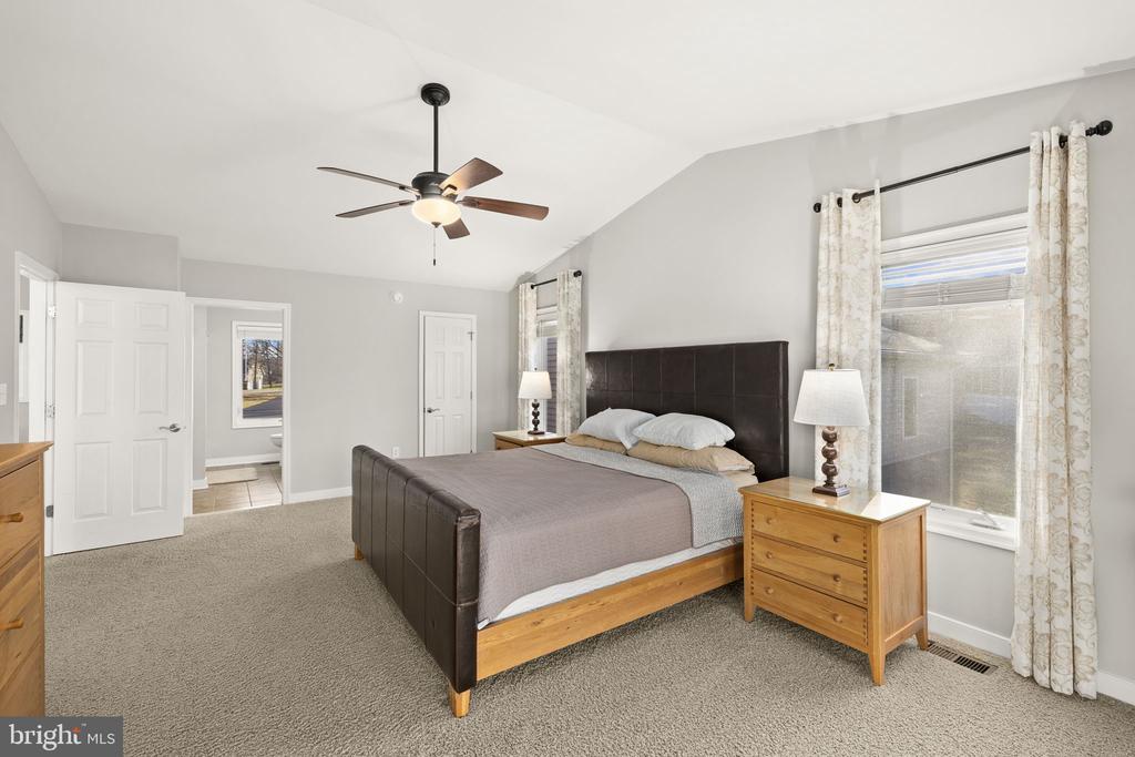 2045 LAKE FOREST DR, MINERAL, Virginia 23117, 6 Bedrooms Bedrooms, ,4 BathroomsBathrooms,Residential,2045 LAKE FOREST DR,VALA2009466 MLS # VALA2009466