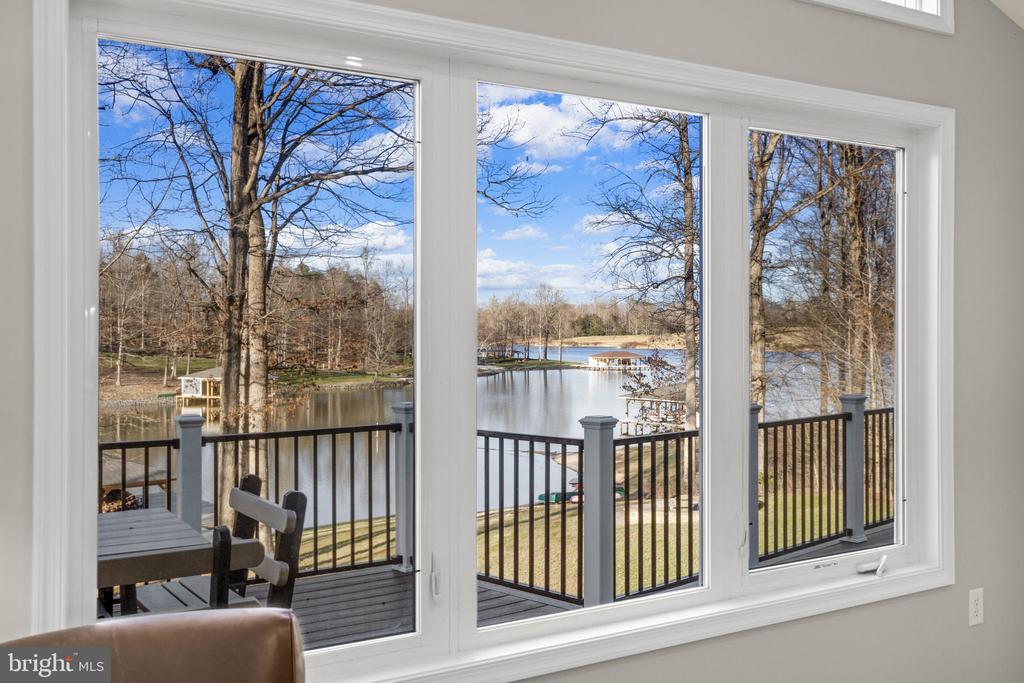 2045 LAKE FOREST DR, MINERAL, Virginia 23117, 6 Bedrooms Bedrooms, ,4 BathroomsBathrooms,Residential,2045 LAKE FOREST DR,VALA2009466 MLS # VALA2009466