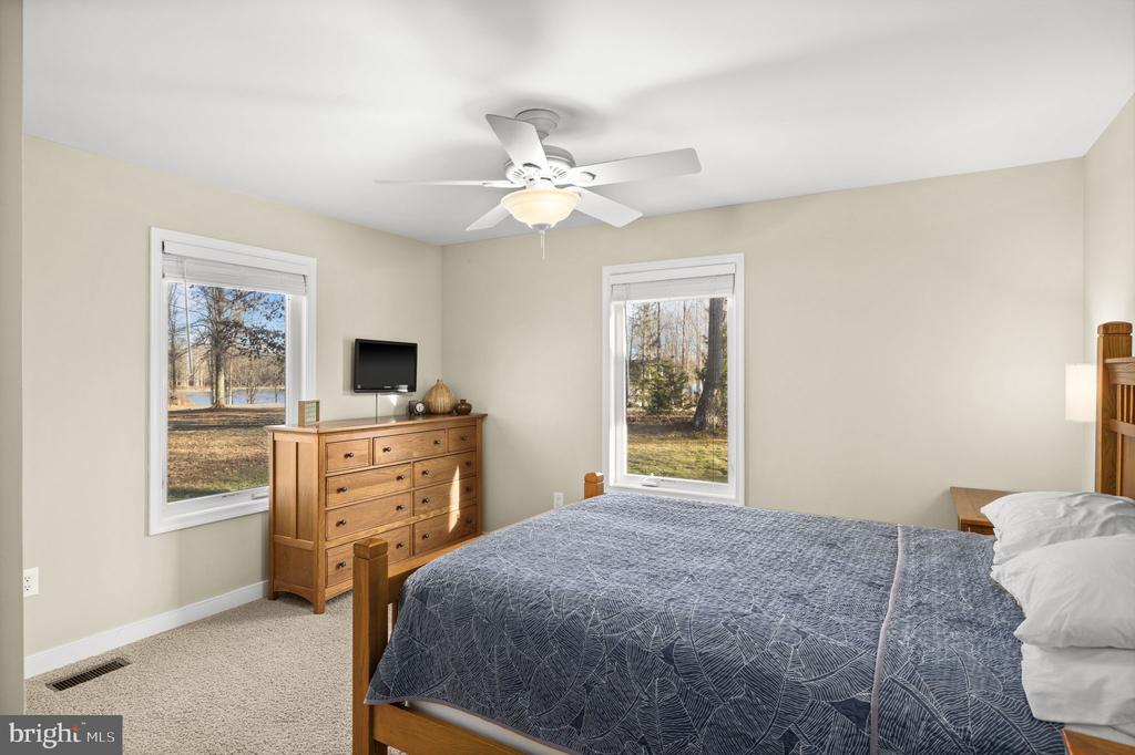 2045 LAKE FOREST DR, MINERAL, Virginia 23117, 6 Bedrooms Bedrooms, ,4 BathroomsBathrooms,Residential,2045 LAKE FOREST DR,VALA2009466 MLS # VALA2009466