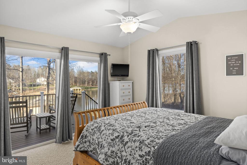 2045 LAKE FOREST DR, MINERAL, Virginia 23117, 6 Bedrooms Bedrooms, ,4 BathroomsBathrooms,Residential,2045 LAKE FOREST DR,VALA2009466 MLS # VALA2009466