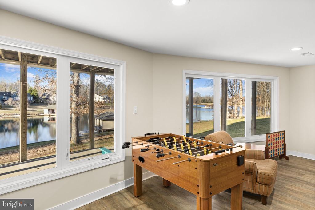 2045 LAKE FOREST DR, MINERAL, Virginia 23117, 6 Bedrooms Bedrooms, ,4 BathroomsBathrooms,Residential,2045 LAKE FOREST DR,VALA2009466 MLS # VALA2009466