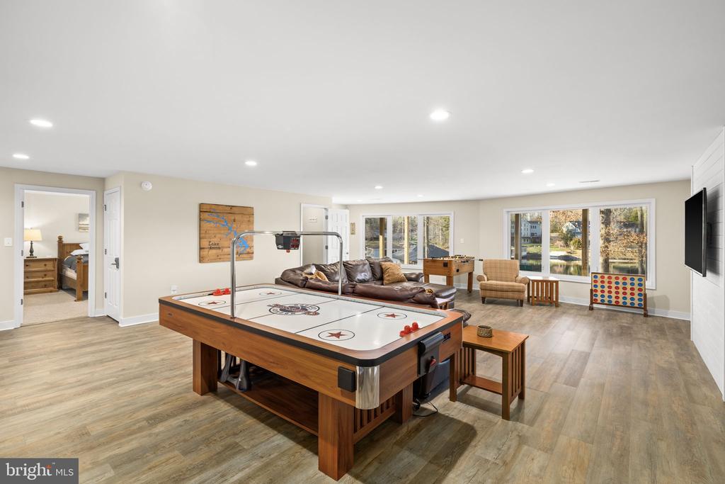 2045 LAKE FOREST DR, MINERAL, Virginia 23117, 6 Bedrooms Bedrooms, ,4 BathroomsBathrooms,Residential,2045 LAKE FOREST DR,VALA2009466 MLS # VALA2009466