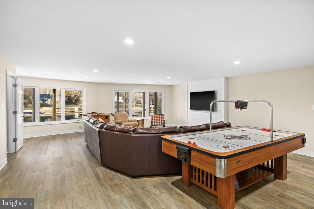 2045 LAKE FOREST DR, MINERAL, Virginia 23117, 6 Bedrooms Bedrooms, ,4 BathroomsBathrooms,Residential,2045 LAKE FOREST DR,VALA2009466 MLS # VALA2009466