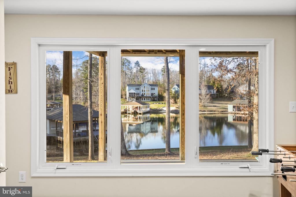 2045 LAKE FOREST DR, MINERAL, Virginia 23117, 6 Bedrooms Bedrooms, ,4 BathroomsBathrooms,Residential,2045 LAKE FOREST DR,VALA2009466 MLS # VALA2009466