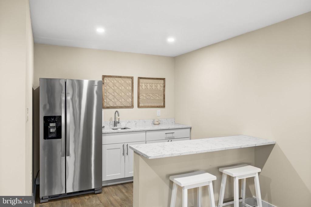 2045 LAKE FOREST DR, MINERAL, Virginia 23117, 6 Bedrooms Bedrooms, ,4 BathroomsBathrooms,Residential,2045 LAKE FOREST DR,VALA2009466 MLS # VALA2009466