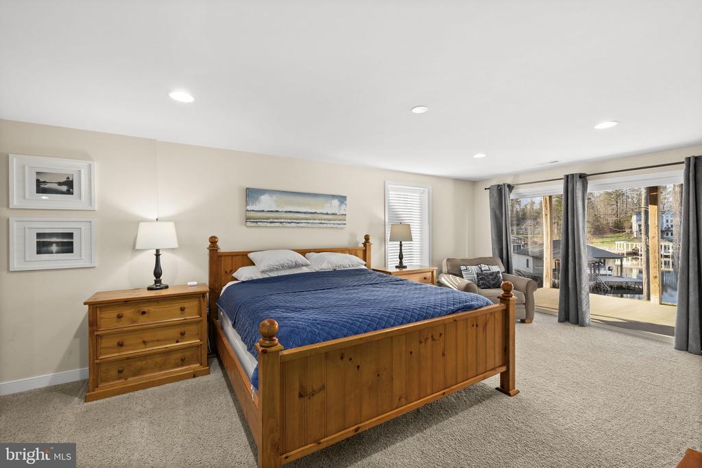 2045 LAKE FOREST DR, MINERAL, Virginia 23117, 6 Bedrooms Bedrooms, ,4 BathroomsBathrooms,Residential,2045 LAKE FOREST DR,VALA2009466 MLS # VALA2009466