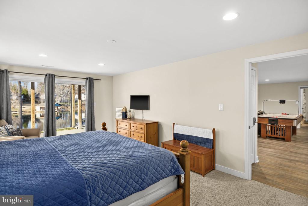 2045 LAKE FOREST DR, MINERAL, Virginia 23117, 6 Bedrooms Bedrooms, ,4 BathroomsBathrooms,Residential,2045 LAKE FOREST DR,VALA2009466 MLS # VALA2009466