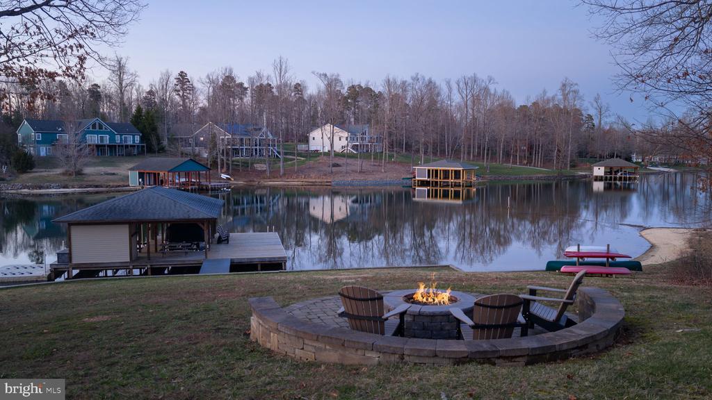 2045 LAKE FOREST DR, MINERAL, Virginia 23117, 6 Bedrooms Bedrooms, ,4 BathroomsBathrooms,Residential,2045 LAKE FOREST DR,VALA2009466 MLS # VALA2009466