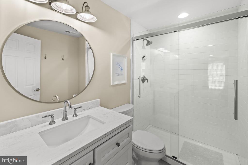 2045 LAKE FOREST DR, MINERAL, Virginia 23117, 6 Bedrooms Bedrooms, ,4 BathroomsBathrooms,Residential,2045 LAKE FOREST DR,VALA2009466 MLS # VALA2009466