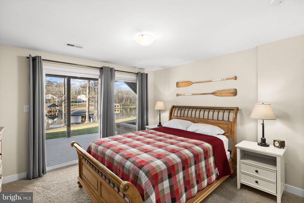 2045 LAKE FOREST DR, MINERAL, Virginia 23117, 6 Bedrooms Bedrooms, ,4 BathroomsBathrooms,Residential,2045 LAKE FOREST DR,VALA2009466 MLS # VALA2009466