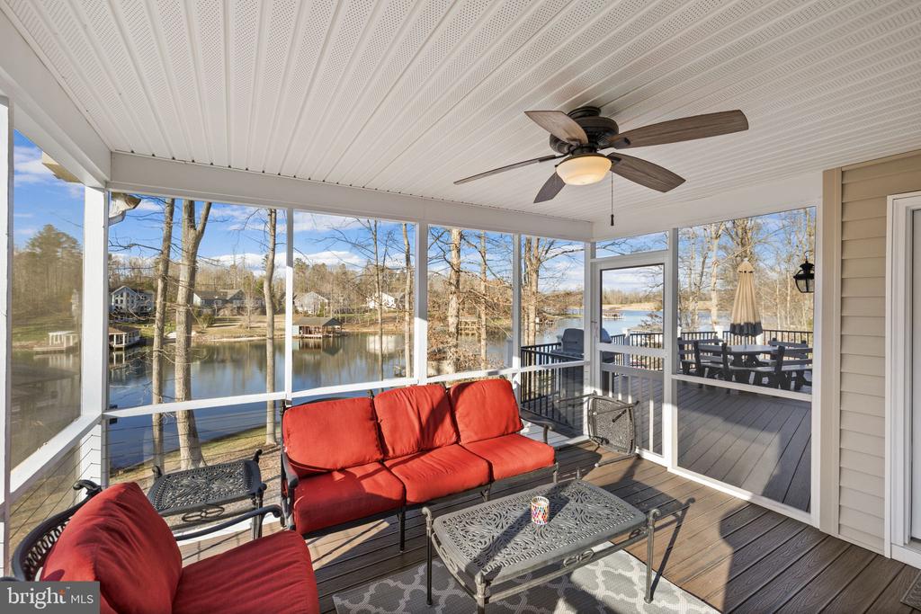 2045 LAKE FOREST DR, MINERAL, Virginia 23117, 6 Bedrooms Bedrooms, ,4 BathroomsBathrooms,Residential,2045 LAKE FOREST DR,VALA2009466 MLS # VALA2009466