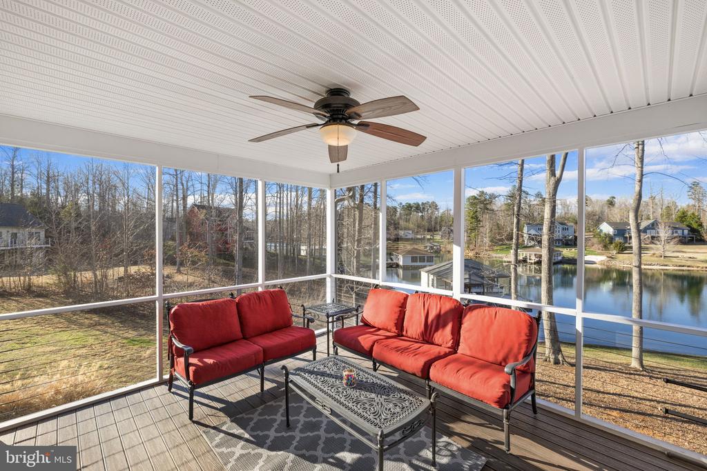 2045 LAKE FOREST DR, MINERAL, Virginia 23117, 6 Bedrooms Bedrooms, ,4 BathroomsBathrooms,Residential,2045 LAKE FOREST DR,VALA2009466 MLS # VALA2009466