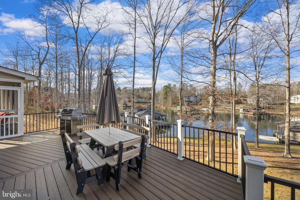 2045 LAKE FOREST DR, MINERAL, Virginia 23117, 6 Bedrooms Bedrooms, ,4 BathroomsBathrooms,Residential,2045 LAKE FOREST DR,VALA2009466 MLS # VALA2009466