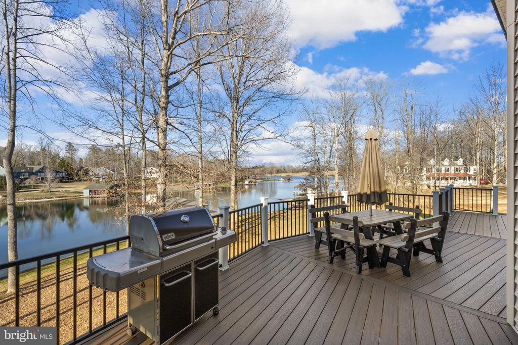 2045 LAKE FOREST DR, MINERAL, Virginia 23117, 6 Bedrooms Bedrooms, ,4 BathroomsBathrooms,Residential,2045 LAKE FOREST DR,VALA2009466 MLS # VALA2009466