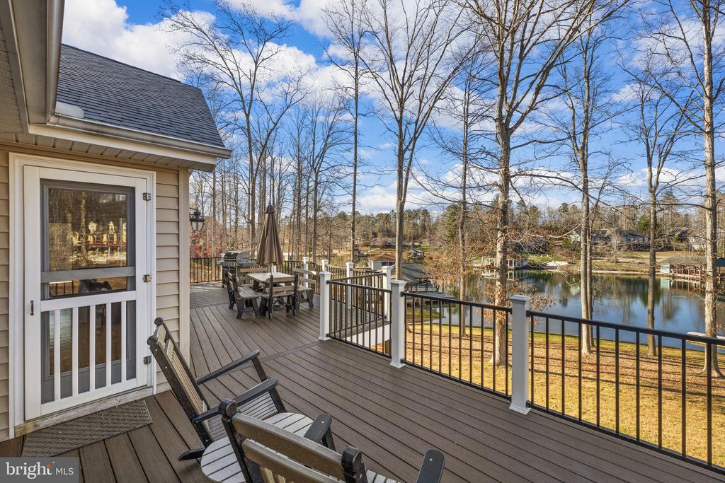 2045 LAKE FOREST DR, MINERAL, Virginia 23117, 6 Bedrooms Bedrooms, ,4 BathroomsBathrooms,Residential,2045 LAKE FOREST DR,VALA2009466 MLS # VALA2009466