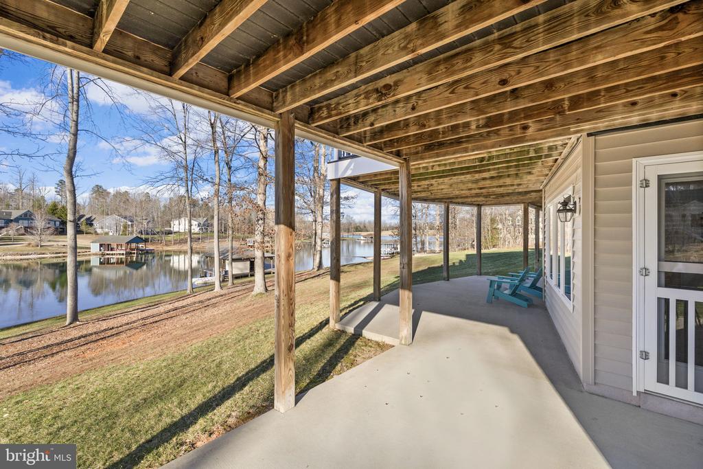 2045 LAKE FOREST DR, MINERAL, Virginia 23117, 6 Bedrooms Bedrooms, ,4 BathroomsBathrooms,Residential,2045 LAKE FOREST DR,VALA2009466 MLS # VALA2009466