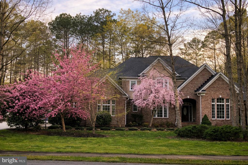 11612 LONGSTREET DR, SPOTSYLVANIA, Virginia 22551, 4 Bedrooms Bedrooms, ,5 BathroomsBathrooms,Residential,FAWN LAKE COMMUNITY ASSOC,11612 LONGSTREET DR,VASP2040202 MLS # VASP2040202 11612 LONGSTREET DR, SPOTSYLVANIA, Virginia 22551, 4 Bedrooms Bedrooms, ,5 BathroomsBathrooms,Residential,FAWN LAKE COMMUNITY ASSOC,11612 LONGSTREET DR,VASP2040202 MLS # VASP2040202