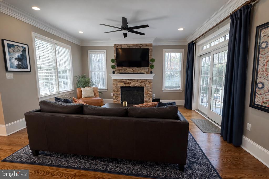 11612 LONGSTREET DR, SPOTSYLVANIA, Virginia 22551, 4 Bedrooms Bedrooms, ,5 BathroomsBathrooms,Residential,FAWN LAKE COMMUNITY ASSOC,11612 LONGSTREET DR,VASP2040202 MLS # VASP2040202 11612 LONGSTREET DR, SPOTSYLVANIA, Virginia 22551, 4 Bedrooms Bedrooms, ,5 BathroomsBathrooms,Residential,FAWN LAKE COMMUNITY ASSOC,11612 LONGSTREET DR,VASP2040202 MLS # VASP2040202