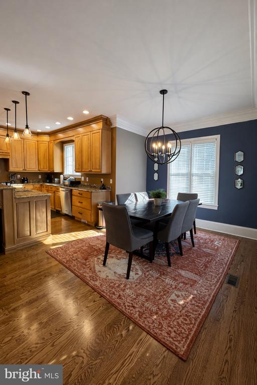 11612 LONGSTREET DR, SPOTSYLVANIA, Virginia 22551, 4 Bedrooms Bedrooms, ,5 BathroomsBathrooms,Residential,FAWN LAKE COMMUNITY ASSOC,11612 LONGSTREET DR,VASP2040202 MLS # VASP2040202 11612 LONGSTREET DR, SPOTSYLVANIA, Virginia 22551, 4 Bedrooms Bedrooms, ,5 BathroomsBathrooms,Residential,FAWN LAKE COMMUNITY ASSOC,11612 LONGSTREET DR,VASP2040202 MLS # VASP2040202