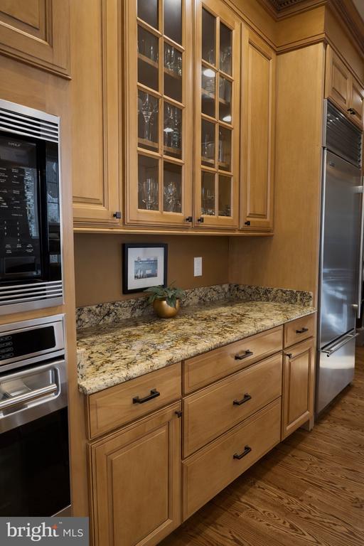 11612 LONGSTREET DR, SPOTSYLVANIA, Virginia 22551, 4 Bedrooms Bedrooms, ,5 BathroomsBathrooms,Residential,FAWN LAKE COMMUNITY ASSOC,11612 LONGSTREET DR,VASP2040202 MLS # VASP2040202 11612 LONGSTREET DR, SPOTSYLVANIA, Virginia 22551, 4 Bedrooms Bedrooms, ,5 BathroomsBathrooms,Residential,FAWN LAKE COMMUNITY ASSOC,11612 LONGSTREET DR,VASP2040202 MLS # VASP2040202