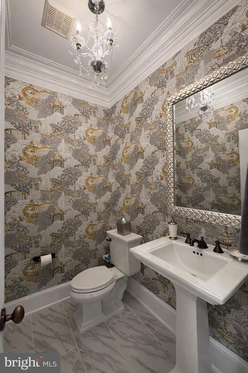 11612 LONGSTREET DR, SPOTSYLVANIA, Virginia 22551, 4 Bedrooms Bedrooms, ,5 BathroomsBathrooms,Residential,FAWN LAKE COMMUNITY ASSOC,11612 LONGSTREET DR,VASP2040202 MLS # VASP2040202 11612 LONGSTREET DR, SPOTSYLVANIA, Virginia 22551, 4 Bedrooms Bedrooms, ,5 BathroomsBathrooms,Residential,FAWN LAKE COMMUNITY ASSOC,11612 LONGSTREET DR,VASP2040202 MLS # VASP2040202