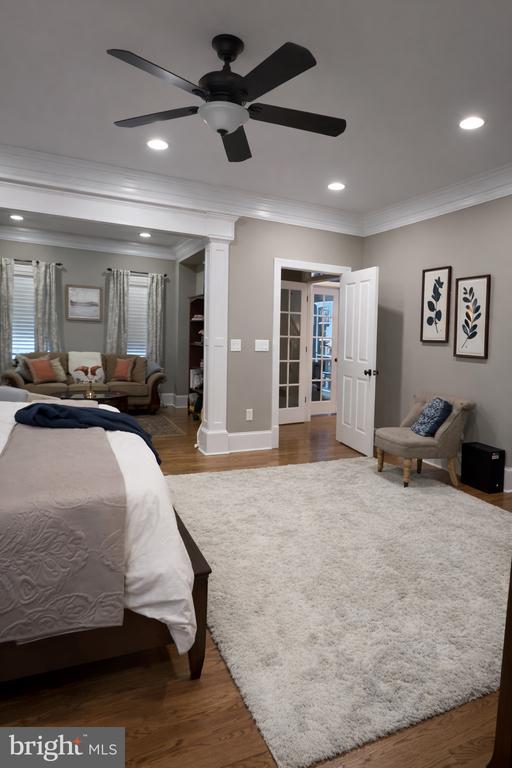 11612 LONGSTREET DR, SPOTSYLVANIA, Virginia 22551, 4 Bedrooms Bedrooms, ,5 BathroomsBathrooms,Residential,FAWN LAKE COMMUNITY ASSOC,11612 LONGSTREET DR,VASP2040202 MLS # VASP2040202 11612 LONGSTREET DR, SPOTSYLVANIA, Virginia 22551, 4 Bedrooms Bedrooms, ,5 BathroomsBathrooms,Residential,FAWN LAKE COMMUNITY ASSOC,11612 LONGSTREET DR,VASP2040202 MLS # VASP2040202