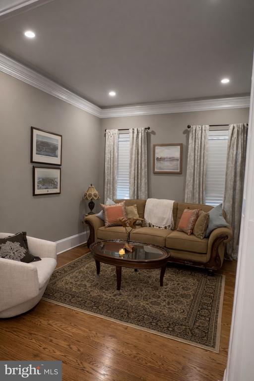 11612 LONGSTREET DR, SPOTSYLVANIA, Virginia 22551, 4 Bedrooms Bedrooms, ,5 BathroomsBathrooms,Residential,FAWN LAKE COMMUNITY ASSOC,11612 LONGSTREET DR,VASP2040202 MLS # VASP2040202 11612 LONGSTREET DR, SPOTSYLVANIA, Virginia 22551, 4 Bedrooms Bedrooms, ,5 BathroomsBathrooms,Residential,FAWN LAKE COMMUNITY ASSOC,11612 LONGSTREET DR,VASP2040202 MLS # VASP2040202