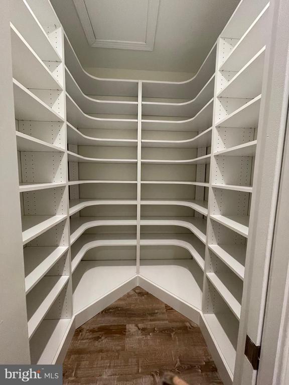 11612 LONGSTREET DR, SPOTSYLVANIA, Virginia 22551, 4 Bedrooms Bedrooms, ,5 BathroomsBathrooms,Residential,FAWN LAKE COMMUNITY ASSOC,11612 LONGSTREET DR,VASP2040202 MLS # VASP2040202 11612 LONGSTREET DR, SPOTSYLVANIA, Virginia 22551, 4 Bedrooms Bedrooms, ,5 BathroomsBathrooms,Residential,FAWN LAKE COMMUNITY ASSOC,11612 LONGSTREET DR,VASP2040202 MLS # VASP2040202