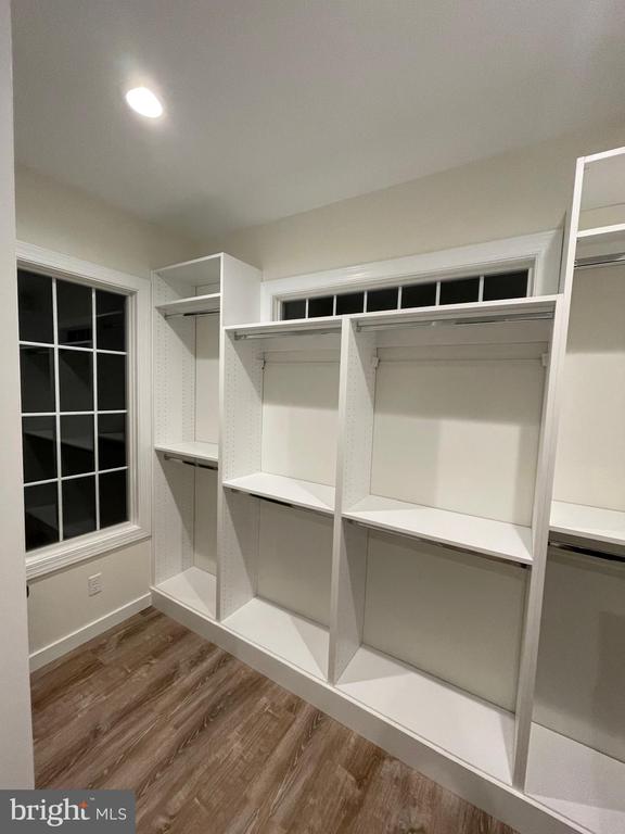 11612 LONGSTREET DR, SPOTSYLVANIA, Virginia 22551, 4 Bedrooms Bedrooms, ,5 BathroomsBathrooms,Residential,FAWN LAKE COMMUNITY ASSOC,11612 LONGSTREET DR,VASP2040202 MLS # VASP2040202 11612 LONGSTREET DR, SPOTSYLVANIA, Virginia 22551, 4 Bedrooms Bedrooms, ,5 BathroomsBathrooms,Residential,FAWN LAKE COMMUNITY ASSOC,11612 LONGSTREET DR,VASP2040202 MLS # VASP2040202