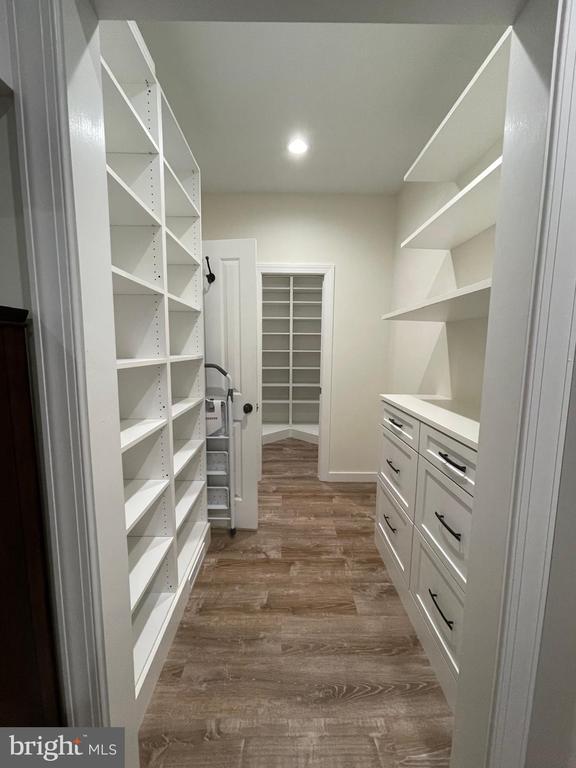 11612 LONGSTREET DR, SPOTSYLVANIA, Virginia 22551, 4 Bedrooms Bedrooms, ,5 BathroomsBathrooms,Residential,FAWN LAKE COMMUNITY ASSOC,11612 LONGSTREET DR,VASP2040202 MLS # VASP2040202 11612 LONGSTREET DR, SPOTSYLVANIA, Virginia 22551, 4 Bedrooms Bedrooms, ,5 BathroomsBathrooms,Residential,FAWN LAKE COMMUNITY ASSOC,11612 LONGSTREET DR,VASP2040202 MLS # VASP2040202