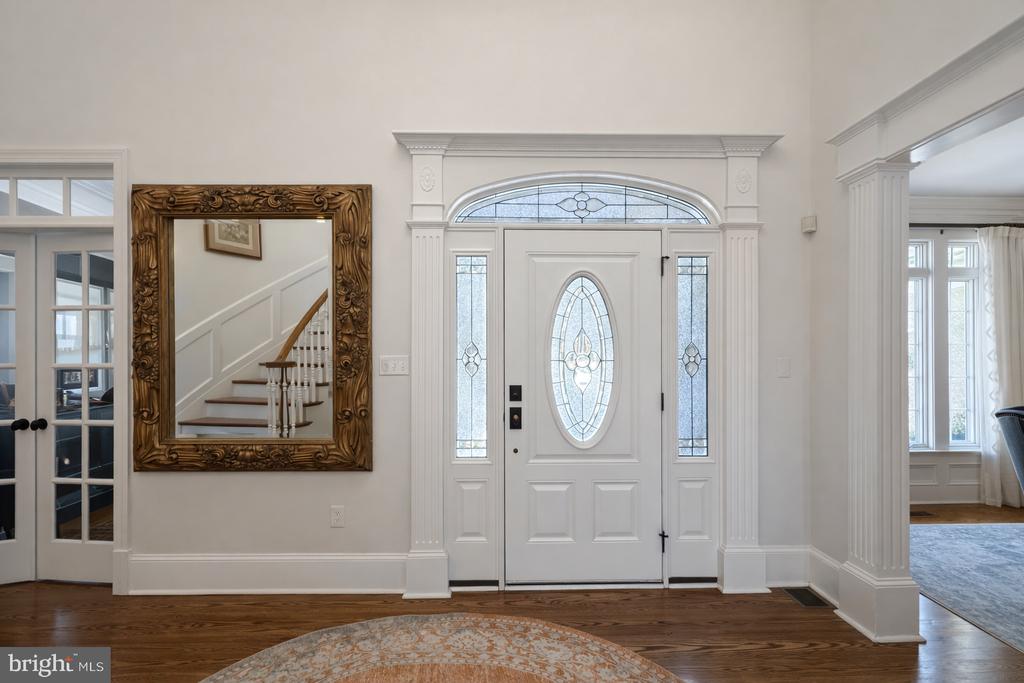 11612 LONGSTREET DR, SPOTSYLVANIA, Virginia 22551, 4 Bedrooms Bedrooms, ,5 BathroomsBathrooms,Residential,FAWN LAKE COMMUNITY ASSOC,11612 LONGSTREET DR,VASP2040202 MLS # VASP2040202 11612 LONGSTREET DR, SPOTSYLVANIA, Virginia 22551, 4 Bedrooms Bedrooms, ,5 BathroomsBathrooms,Residential,FAWN LAKE COMMUNITY ASSOC,11612 LONGSTREET DR,VASP2040202 MLS # VASP2040202