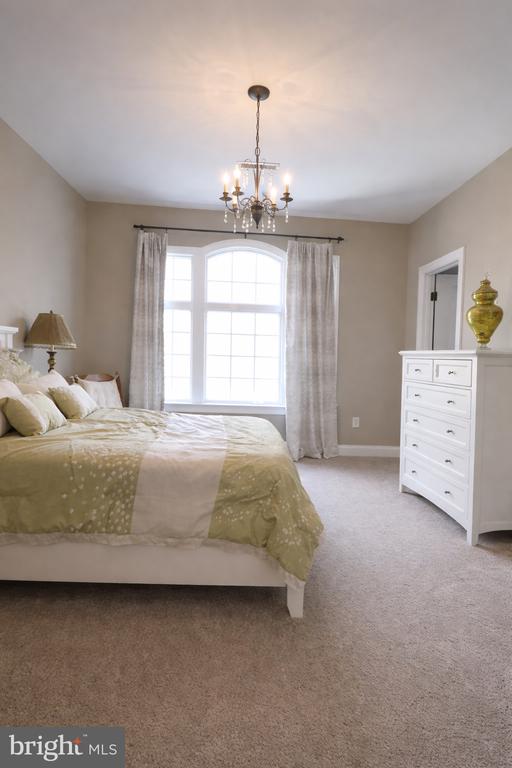 11612 LONGSTREET DR, SPOTSYLVANIA, Virginia 22551, 4 Bedrooms Bedrooms, ,5 BathroomsBathrooms,Residential,FAWN LAKE COMMUNITY ASSOC,11612 LONGSTREET DR,VASP2040202 MLS # VASP2040202 11612 LONGSTREET DR, SPOTSYLVANIA, Virginia 22551, 4 Bedrooms Bedrooms, ,5 BathroomsBathrooms,Residential,FAWN LAKE COMMUNITY ASSOC,11612 LONGSTREET DR,VASP2040202 MLS # VASP2040202