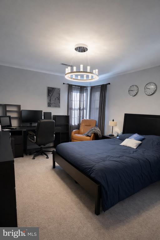 11612 LONGSTREET DR, SPOTSYLVANIA, Virginia 22551, 4 Bedrooms Bedrooms, ,5 BathroomsBathrooms,Residential,FAWN LAKE COMMUNITY ASSOC,11612 LONGSTREET DR,VASP2040202 MLS # VASP2040202 11612 LONGSTREET DR, SPOTSYLVANIA, Virginia 22551, 4 Bedrooms Bedrooms, ,5 BathroomsBathrooms,Residential,FAWN LAKE COMMUNITY ASSOC,11612 LONGSTREET DR,VASP2040202 MLS # VASP2040202