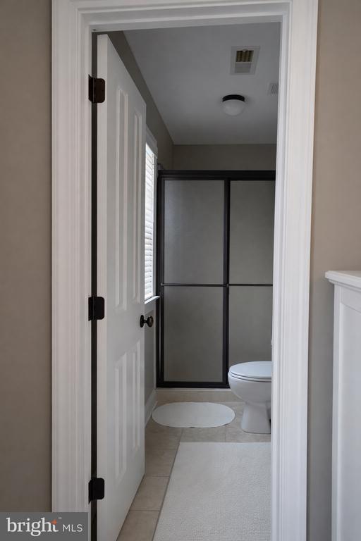 11612 LONGSTREET DR, SPOTSYLVANIA, Virginia 22551, 4 Bedrooms Bedrooms, ,5 BathroomsBathrooms,Residential,FAWN LAKE COMMUNITY ASSOC,11612 LONGSTREET DR,VASP2040202 MLS # VASP2040202 11612 LONGSTREET DR, SPOTSYLVANIA, Virginia 22551, 4 Bedrooms Bedrooms, ,5 BathroomsBathrooms,Residential,FAWN LAKE COMMUNITY ASSOC,11612 LONGSTREET DR,VASP2040202 MLS # VASP2040202