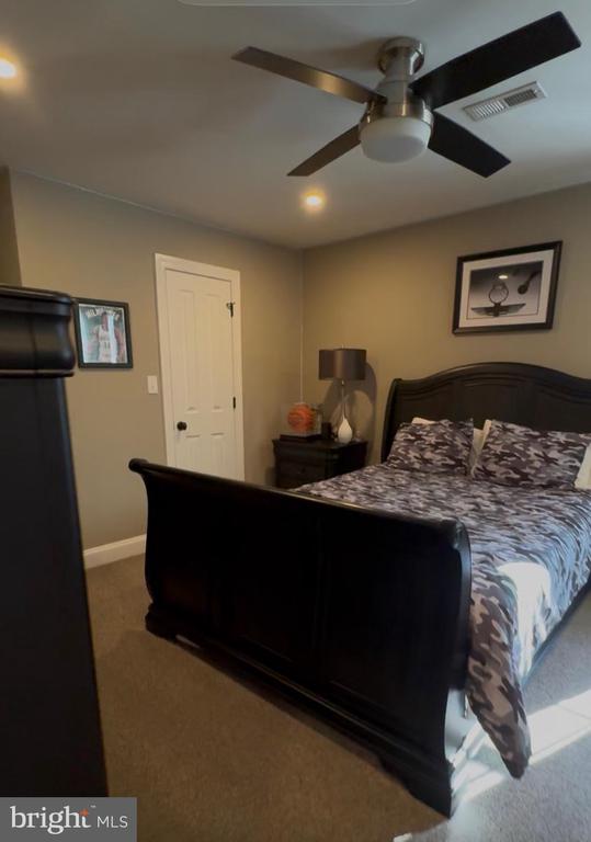 11612 LONGSTREET DR, SPOTSYLVANIA, Virginia 22551, 4 Bedrooms Bedrooms, ,5 BathroomsBathrooms,Residential,FAWN LAKE COMMUNITY ASSOC,11612 LONGSTREET DR,VASP2040202 MLS # VASP2040202 11612 LONGSTREET DR, SPOTSYLVANIA, Virginia 22551, 4 Bedrooms Bedrooms, ,5 BathroomsBathrooms,Residential,FAWN LAKE COMMUNITY ASSOC,11612 LONGSTREET DR,VASP2040202 MLS # VASP2040202