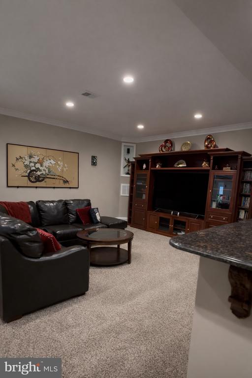 11612 LONGSTREET DR, SPOTSYLVANIA, Virginia 22551, 4 Bedrooms Bedrooms, ,5 BathroomsBathrooms,Residential,FAWN LAKE COMMUNITY ASSOC,11612 LONGSTREET DR,VASP2040202 MLS # VASP2040202 11612 LONGSTREET DR, SPOTSYLVANIA, Virginia 22551, 4 Bedrooms Bedrooms, ,5 BathroomsBathrooms,Residential,FAWN LAKE COMMUNITY ASSOC,11612 LONGSTREET DR,VASP2040202 MLS # VASP2040202