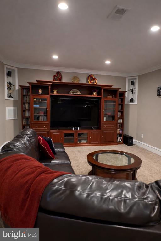 11612 LONGSTREET DR, SPOTSYLVANIA, Virginia 22551, 4 Bedrooms Bedrooms, ,5 BathroomsBathrooms,Residential,FAWN LAKE COMMUNITY ASSOC,11612 LONGSTREET DR,VASP2040202 MLS # VASP2040202 11612 LONGSTREET DR, SPOTSYLVANIA, Virginia 22551, 4 Bedrooms Bedrooms, ,5 BathroomsBathrooms,Residential,FAWN LAKE COMMUNITY ASSOC,11612 LONGSTREET DR,VASP2040202 MLS # VASP2040202