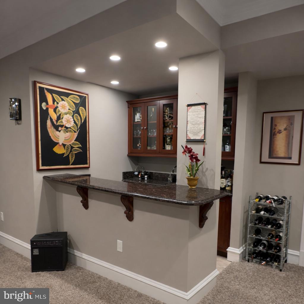 11612 LONGSTREET DR, SPOTSYLVANIA, Virginia 22551, 4 Bedrooms Bedrooms, ,5 BathroomsBathrooms,Residential,FAWN LAKE COMMUNITY ASSOC,11612 LONGSTREET DR,VASP2040202 MLS # VASP2040202 11612 LONGSTREET DR, SPOTSYLVANIA, Virginia 22551, 4 Bedrooms Bedrooms, ,5 BathroomsBathrooms,Residential,FAWN LAKE COMMUNITY ASSOC,11612 LONGSTREET DR,VASP2040202 MLS # VASP2040202