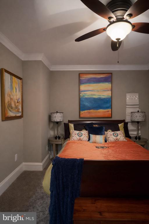 11612 LONGSTREET DR, SPOTSYLVANIA, Virginia 22551, 4 Bedrooms Bedrooms, ,5 BathroomsBathrooms,Residential,FAWN LAKE COMMUNITY ASSOC,11612 LONGSTREET DR,VASP2040202 MLS # VASP2040202 11612 LONGSTREET DR, SPOTSYLVANIA, Virginia 22551, 4 Bedrooms Bedrooms, ,5 BathroomsBathrooms,Residential,FAWN LAKE COMMUNITY ASSOC,11612 LONGSTREET DR,VASP2040202 MLS # VASP2040202