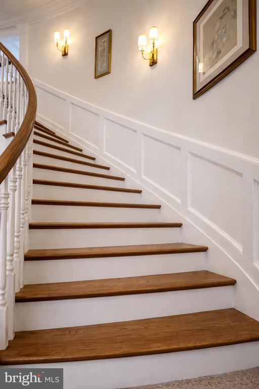 11612 LONGSTREET DR, SPOTSYLVANIA, Virginia 22551, 4 Bedrooms Bedrooms, ,5 BathroomsBathrooms,Residential,FAWN LAKE COMMUNITY ASSOC,11612 LONGSTREET DR,VASP2040202 MLS # VASP2040202 11612 LONGSTREET DR, SPOTSYLVANIA, Virginia 22551, 4 Bedrooms Bedrooms, ,5 BathroomsBathrooms,Residential,FAWN LAKE COMMUNITY ASSOC,11612 LONGSTREET DR,VASP2040202 MLS # VASP2040202