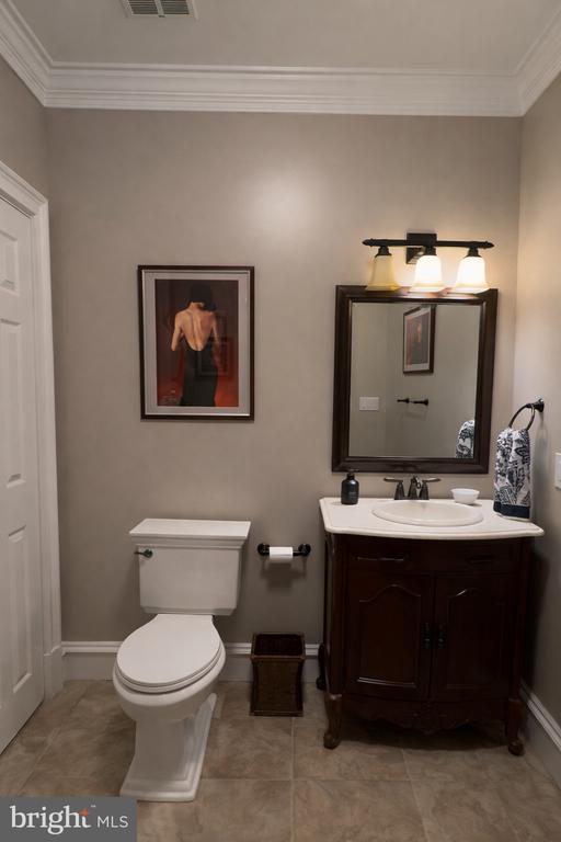 11612 LONGSTREET DR, SPOTSYLVANIA, Virginia 22551, 4 Bedrooms Bedrooms, ,5 BathroomsBathrooms,Residential,FAWN LAKE COMMUNITY ASSOC,11612 LONGSTREET DR,VASP2040202 MLS # VASP2040202 11612 LONGSTREET DR, SPOTSYLVANIA, Virginia 22551, 4 Bedrooms Bedrooms, ,5 BathroomsBathrooms,Residential,FAWN LAKE COMMUNITY ASSOC,11612 LONGSTREET DR,VASP2040202 MLS # VASP2040202