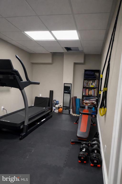 11612 LONGSTREET DR, SPOTSYLVANIA, Virginia 22551, 4 Bedrooms Bedrooms, ,5 BathroomsBathrooms,Residential,FAWN LAKE COMMUNITY ASSOC,11612 LONGSTREET DR,VASP2040202 MLS # VASP2040202 11612 LONGSTREET DR, SPOTSYLVANIA, Virginia 22551, 4 Bedrooms Bedrooms, ,5 BathroomsBathrooms,Residential,FAWN LAKE COMMUNITY ASSOC,11612 LONGSTREET DR,VASP2040202 MLS # VASP2040202