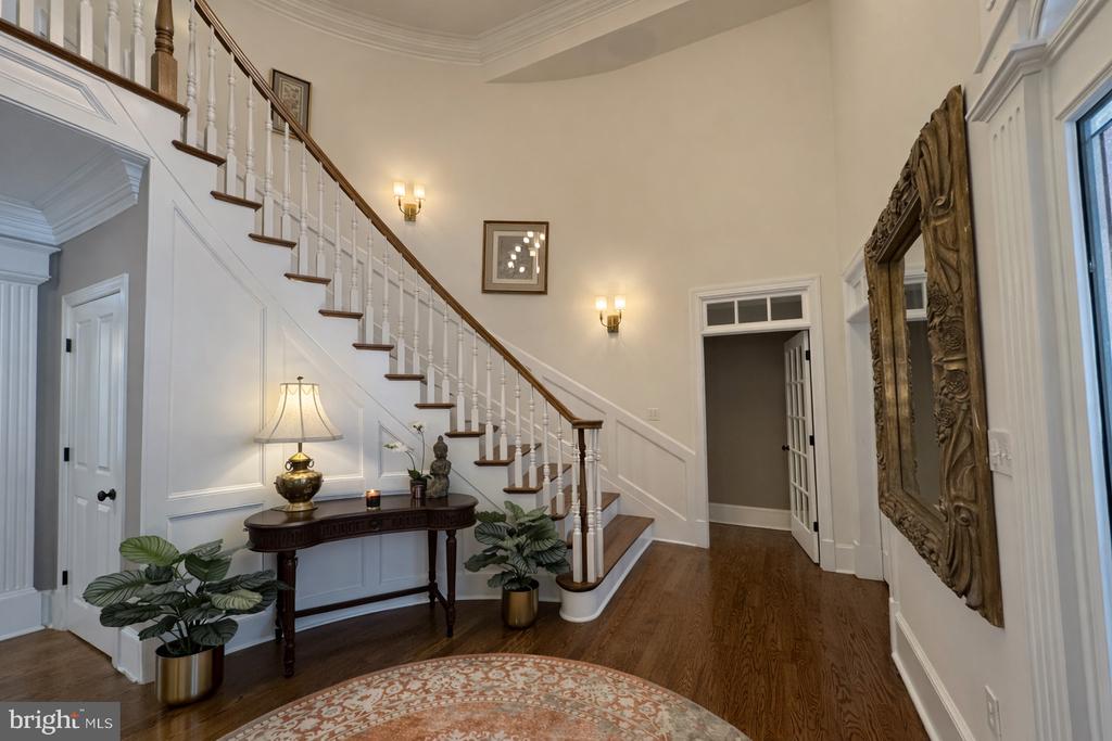 11612 LONGSTREET DR, SPOTSYLVANIA, Virginia 22551, 4 Bedrooms Bedrooms, ,5 BathroomsBathrooms,Residential,FAWN LAKE COMMUNITY ASSOC,11612 LONGSTREET DR,VASP2040202 MLS # VASP2040202 11612 LONGSTREET DR, SPOTSYLVANIA, Virginia 22551, 4 Bedrooms Bedrooms, ,5 BathroomsBathrooms,Residential,FAWN LAKE COMMUNITY ASSOC,11612 LONGSTREET DR,VASP2040202 MLS # VASP2040202