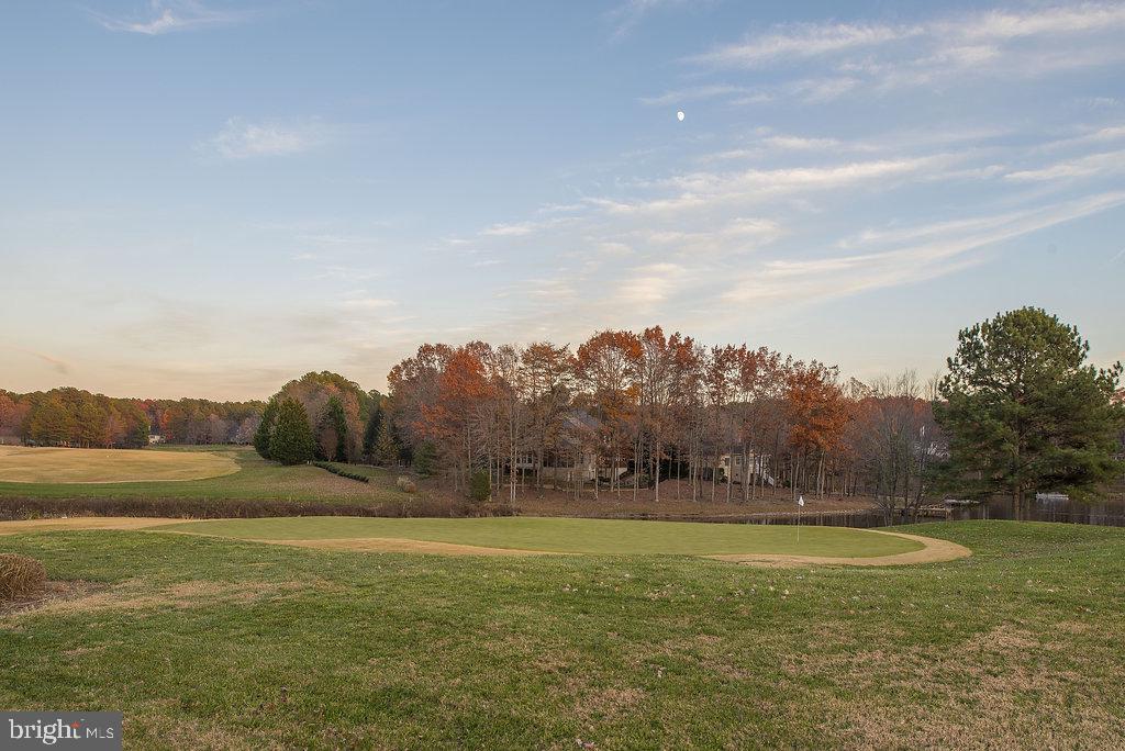 11612 LONGSTREET DR, SPOTSYLVANIA, Virginia 22551, 4 Bedrooms Bedrooms, ,5 BathroomsBathrooms,Residential,FAWN LAKE COMMUNITY ASSOC,11612 LONGSTREET DR,VASP2040202 MLS # VASP2040202